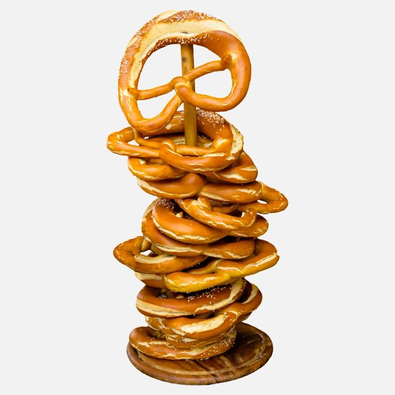 bread brooches crossaint bakery baguette bread bu