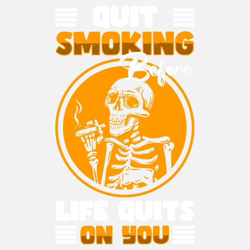 Nicotine Tabac Santé