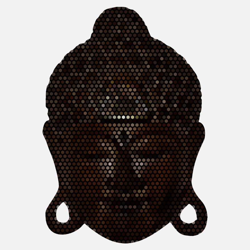 Bouddha