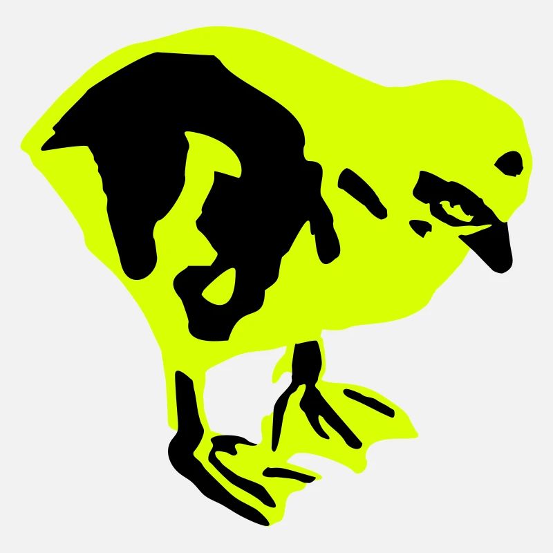 chick