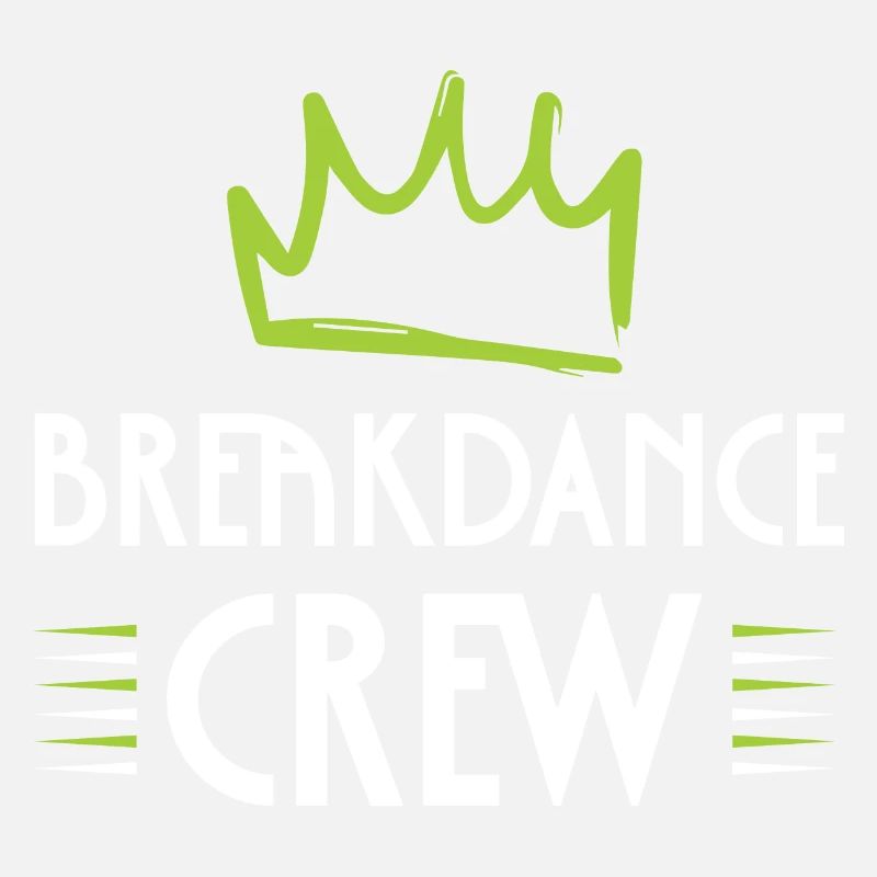Équipe de breakdance