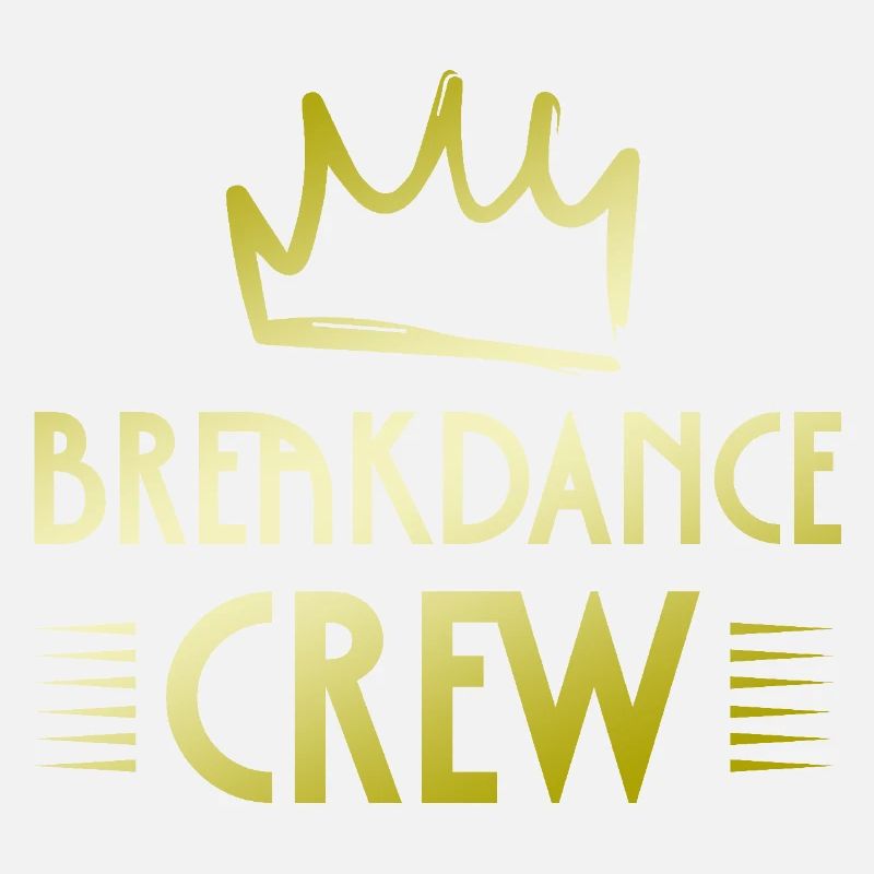 Équipe de breakdance