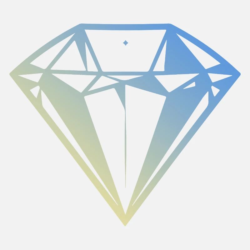 Diamond Jewel