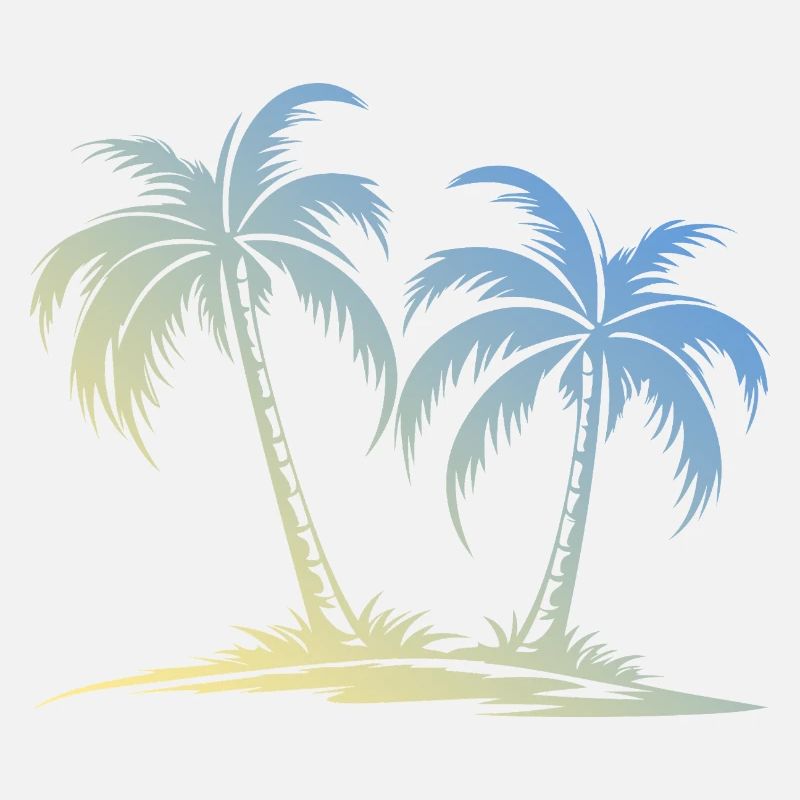 Île Palm