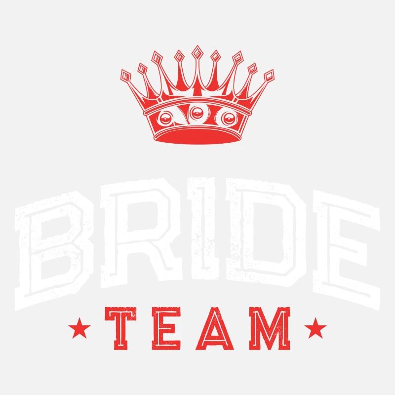 Bride Team