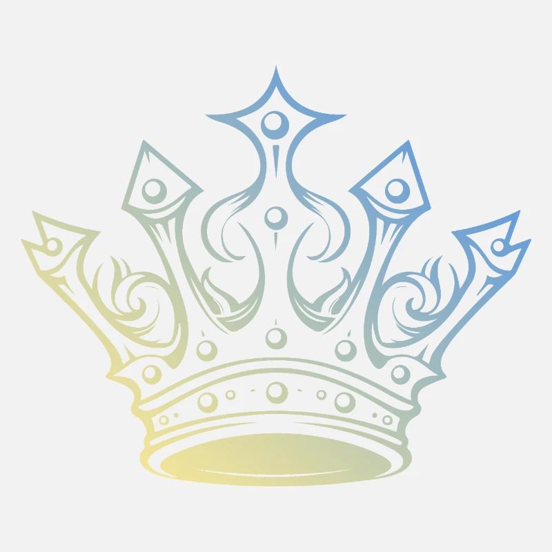 Crown Royal