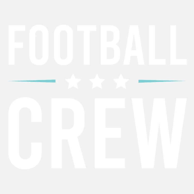 Équipe de football