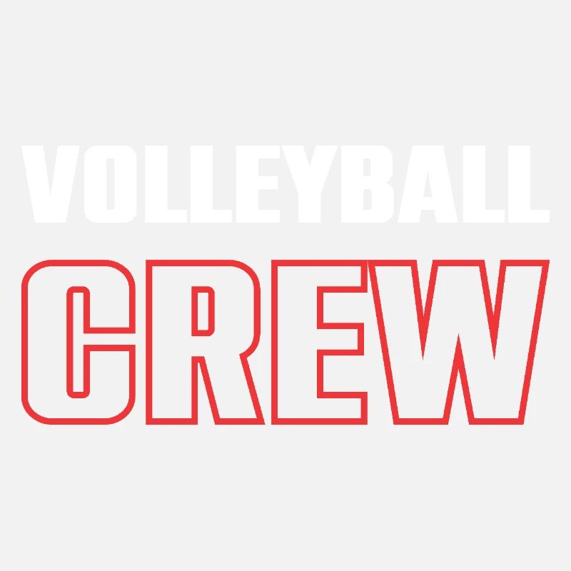 Équipe de volley-ball