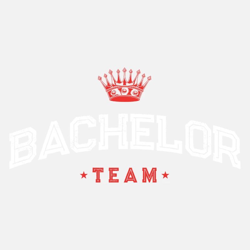 Bachelor Team