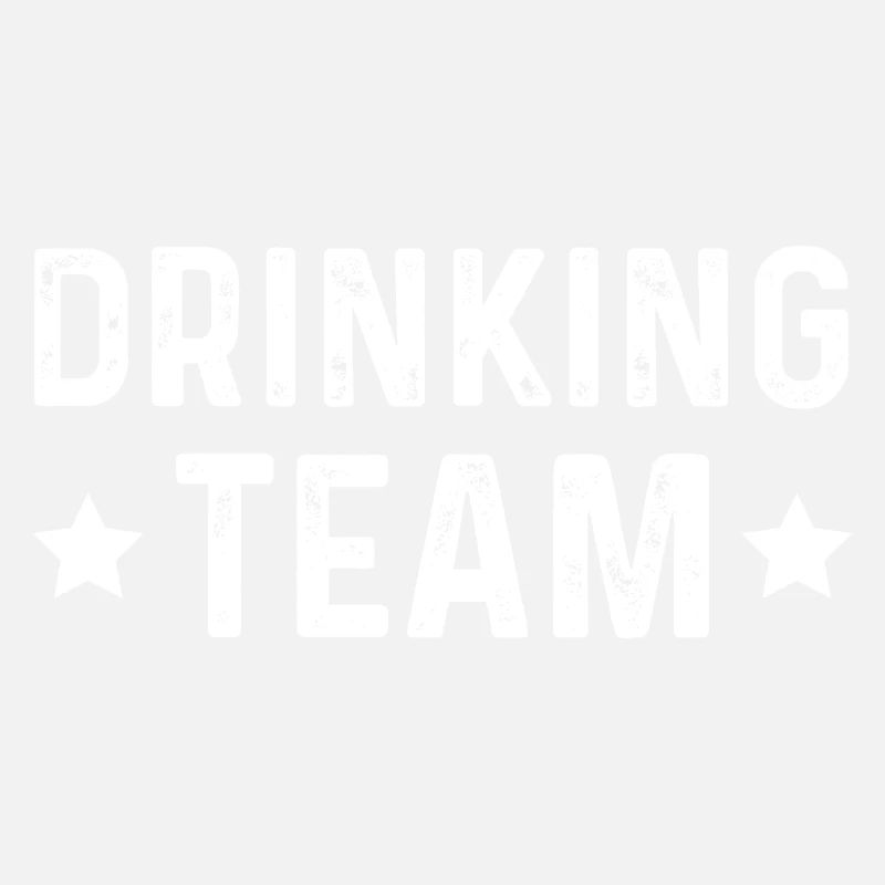 Drinking Team