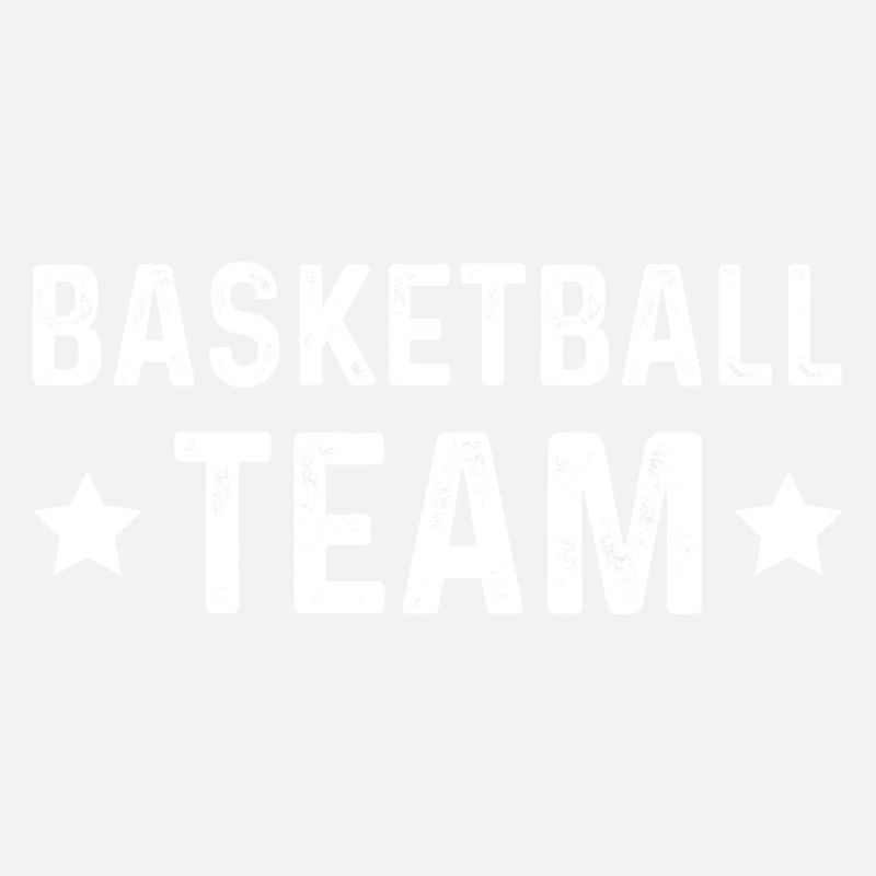 Équipe de basket-ball