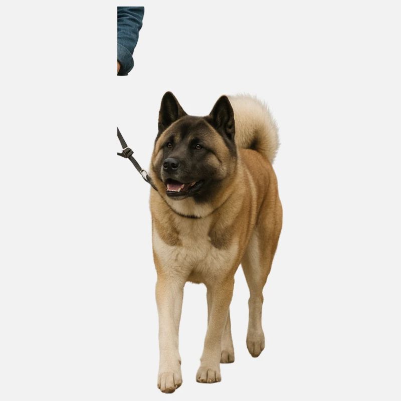 Akita