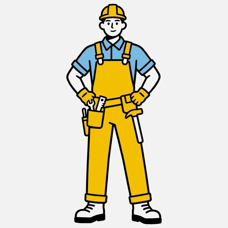 Bricoleur