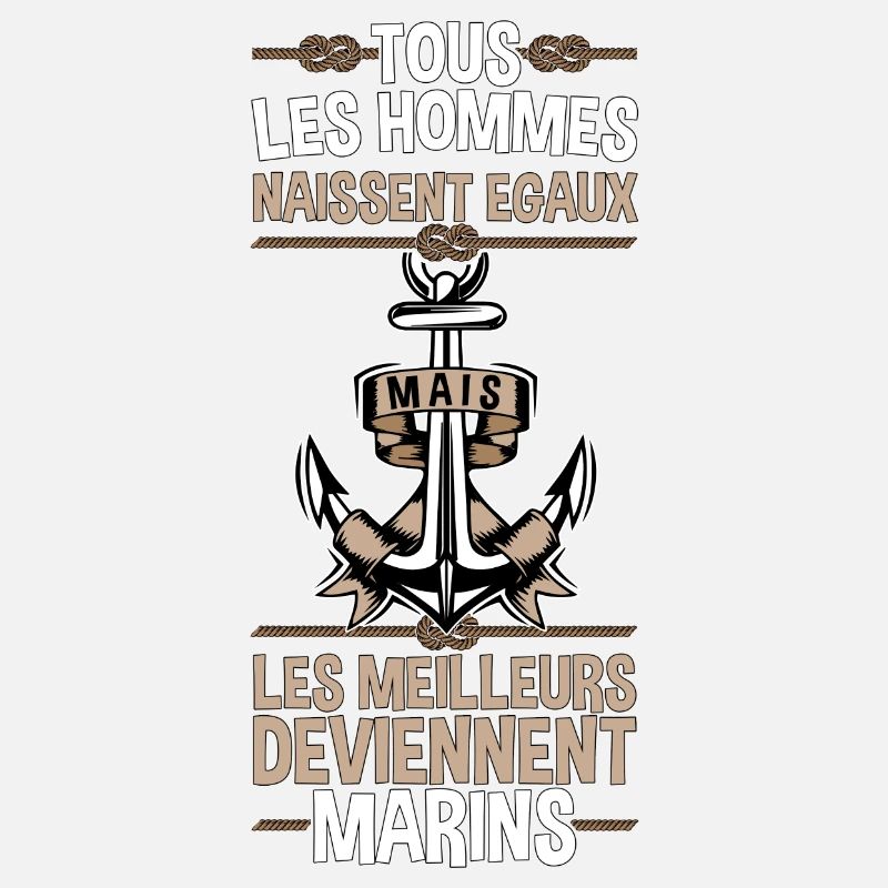 Marins