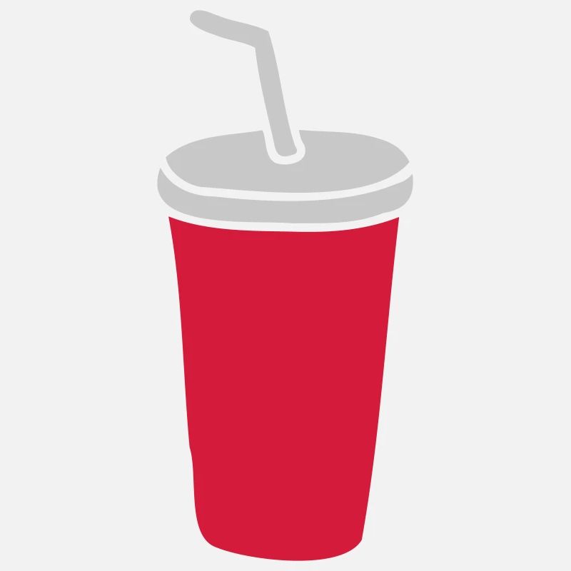 Restaurant Becher Cola