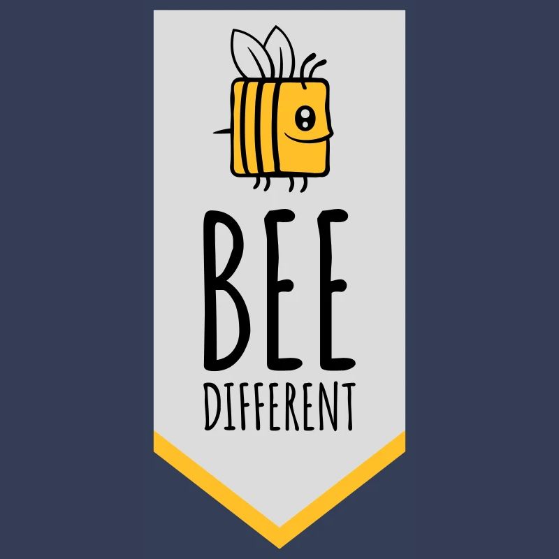 bee citation différente