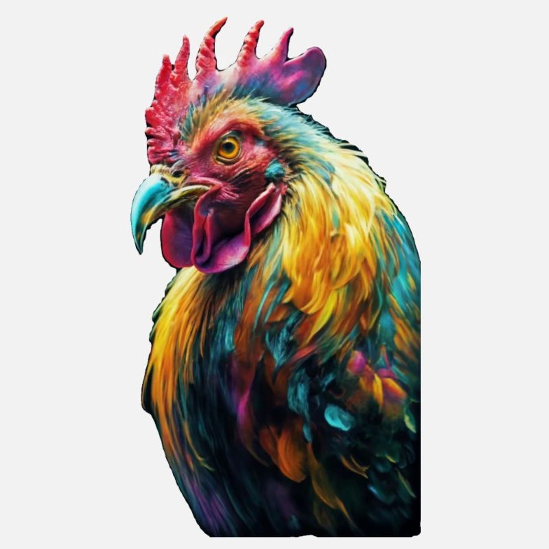 Digital Coc
