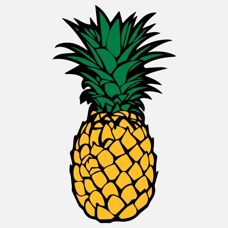 Ananas