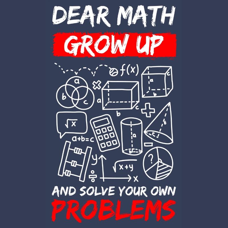 Problem funny The solution