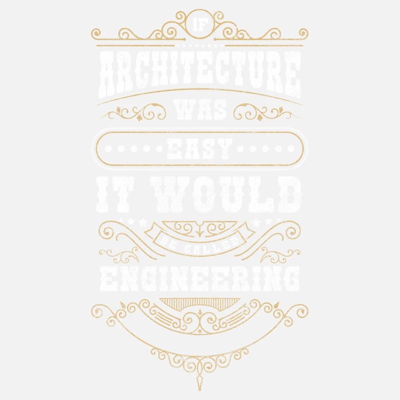Designer Studies Job Architecture