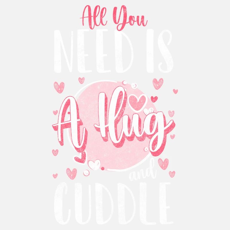 Relationship, hug, cuddle, tenderness