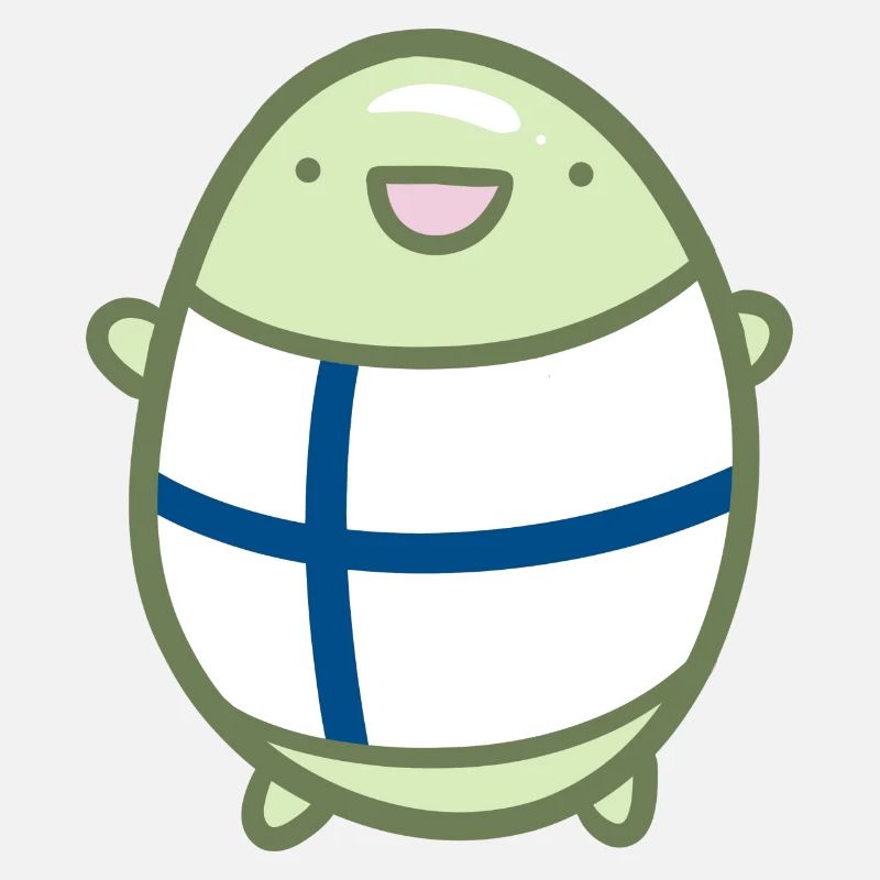 Haricot sucré - Finlande