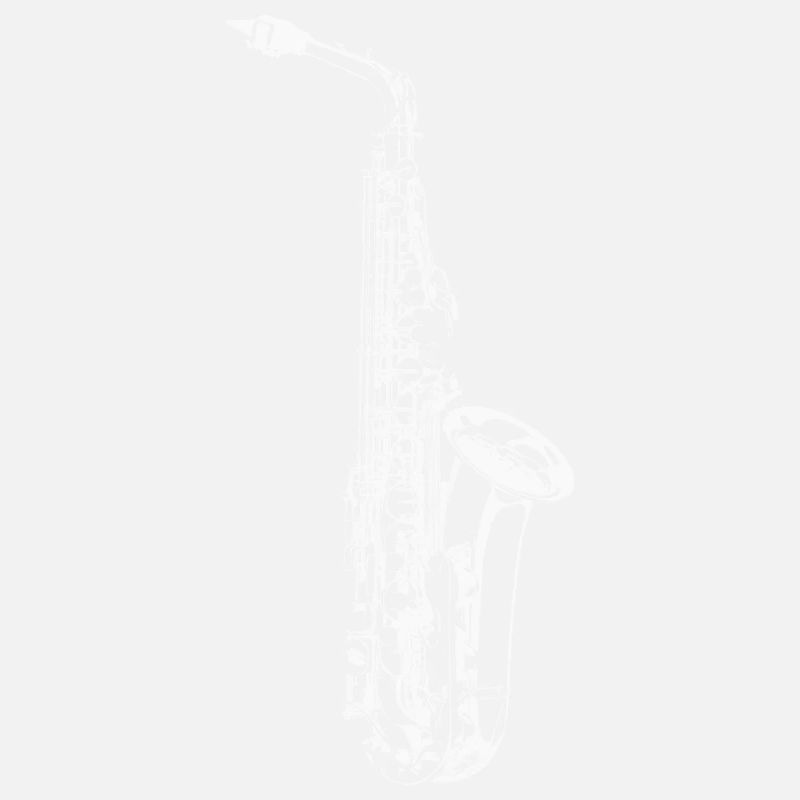Sax
