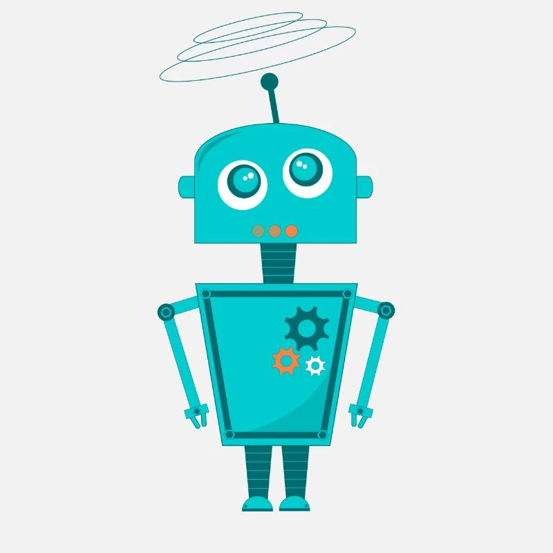 Roboter