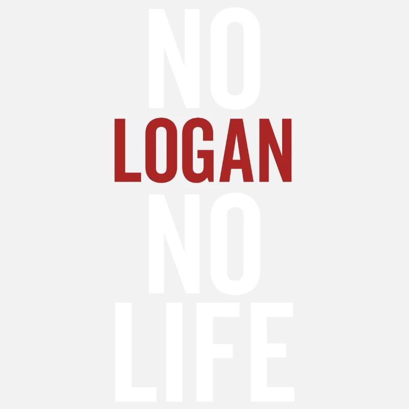 Pas de Logan Pas de vie