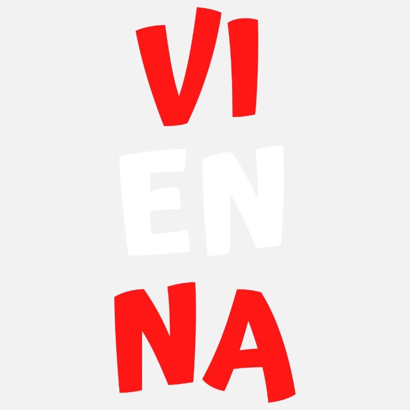 Vienne