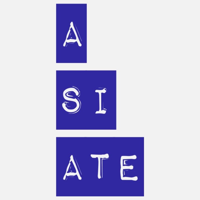 A SI ATE. Wonderful NEW Design by Maximum Design!!