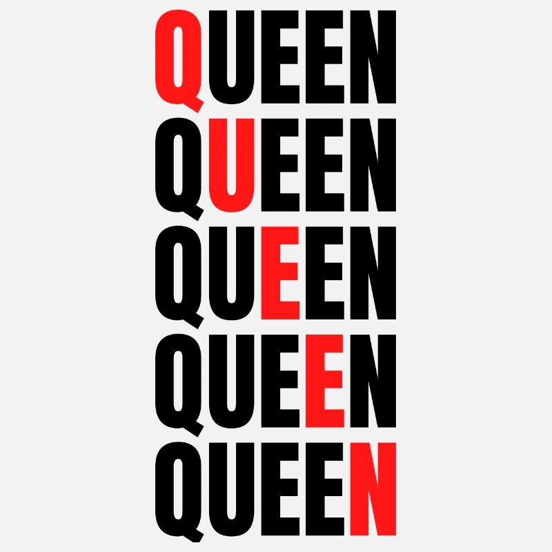 Queen