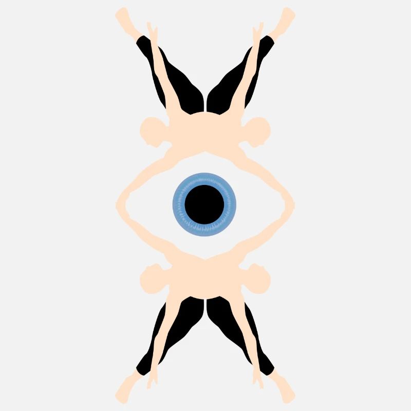 Eye