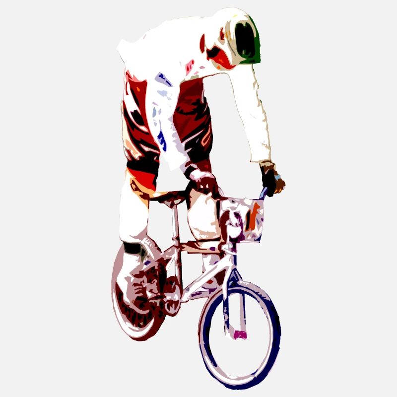 BMX