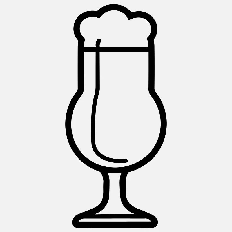Bière