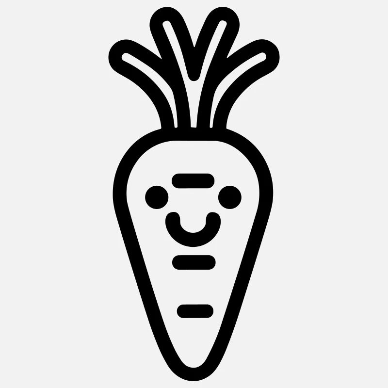 carrot
