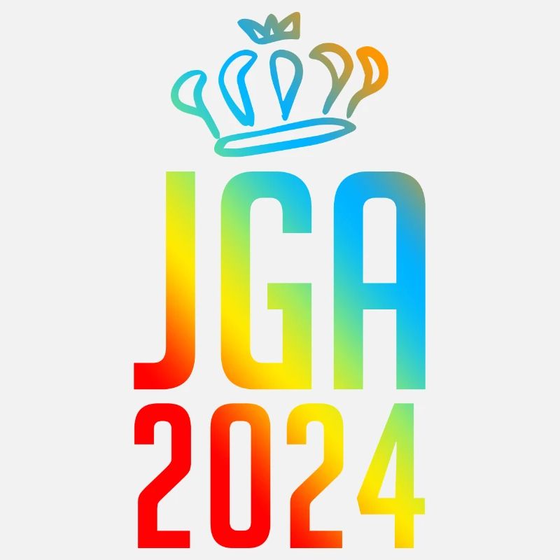 Jga 2024 Junggesellenabschied