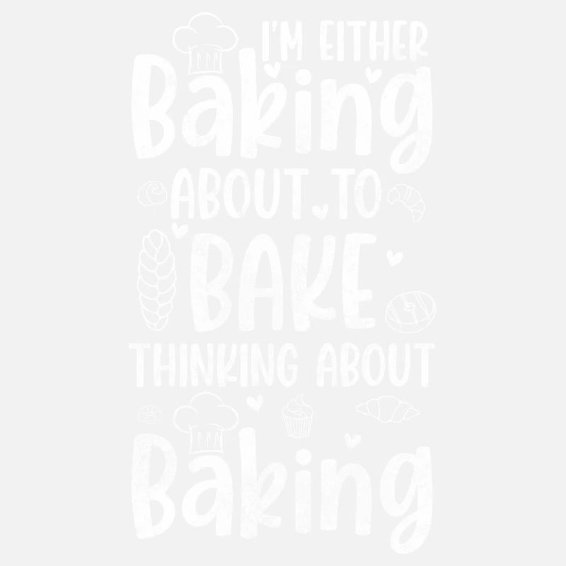 Backen Kuchen Torten