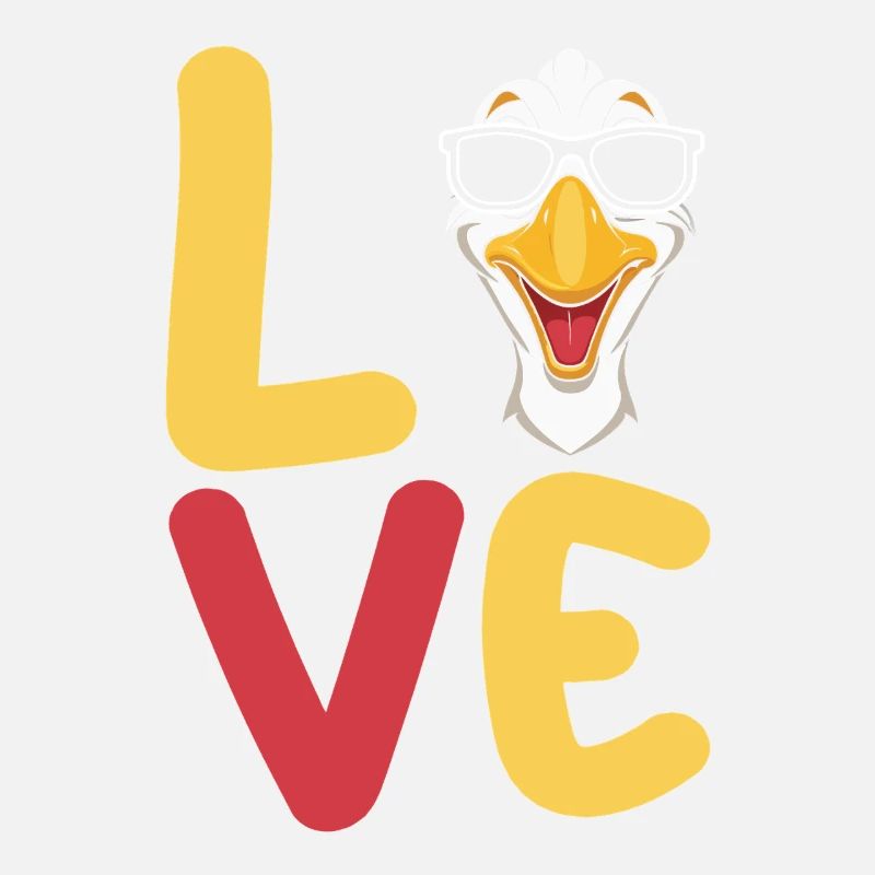Gans