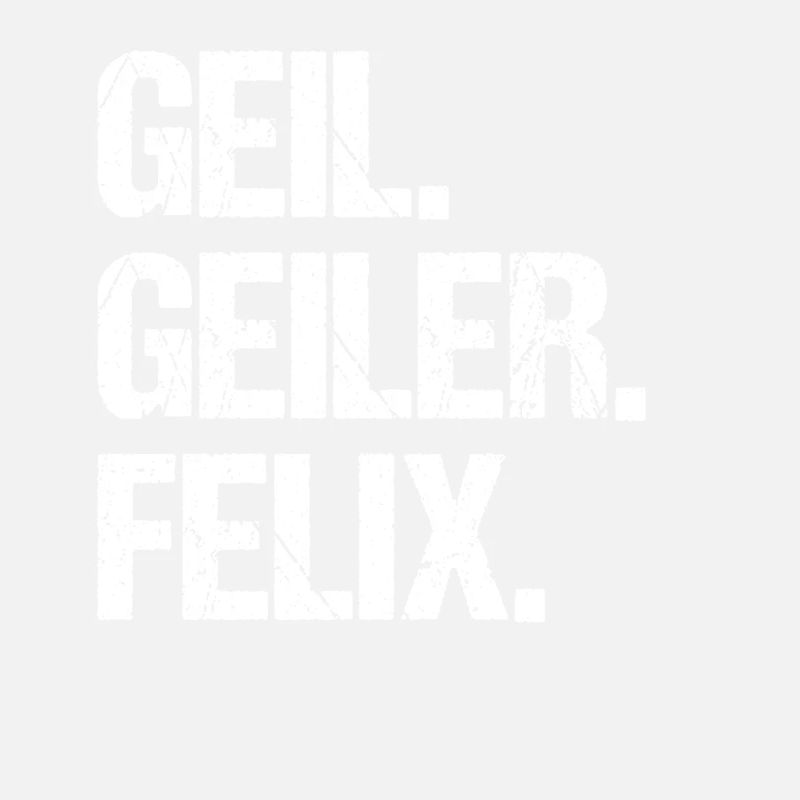 Felix