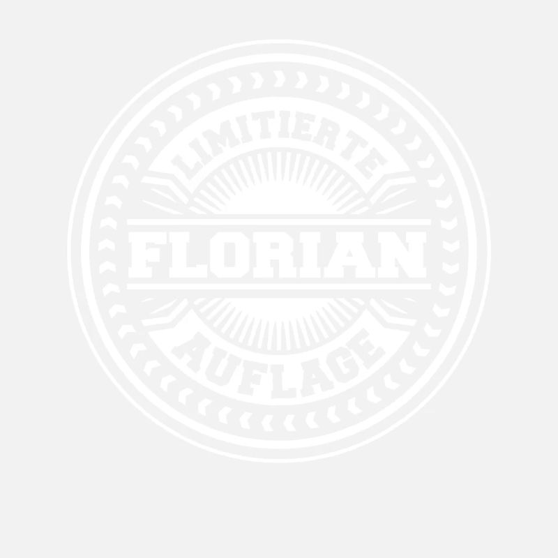 Florian