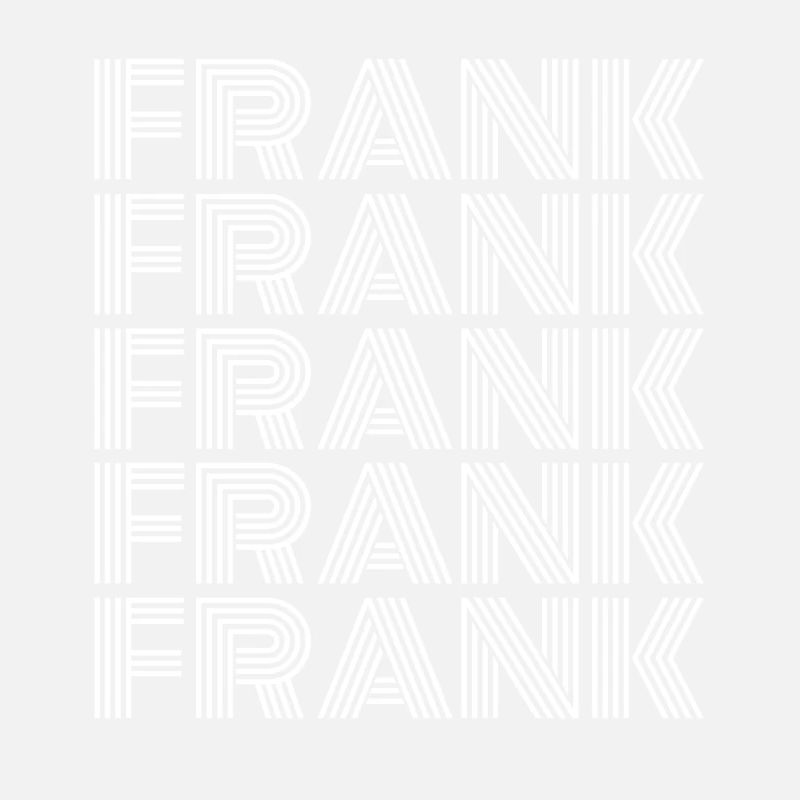 Frank