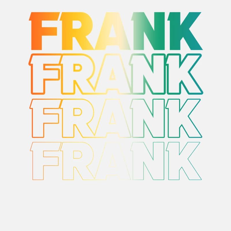 Frank