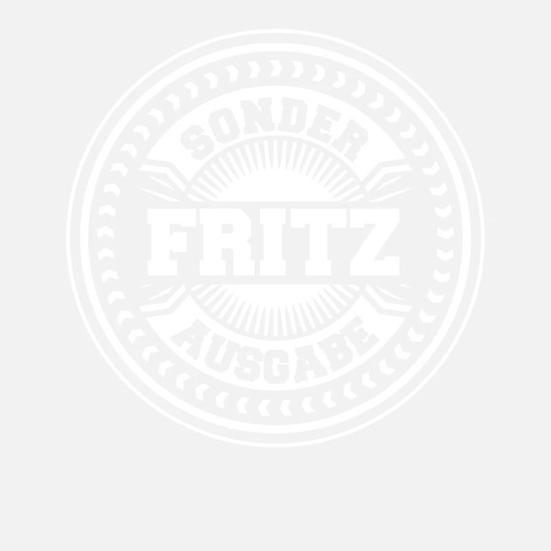Fritz