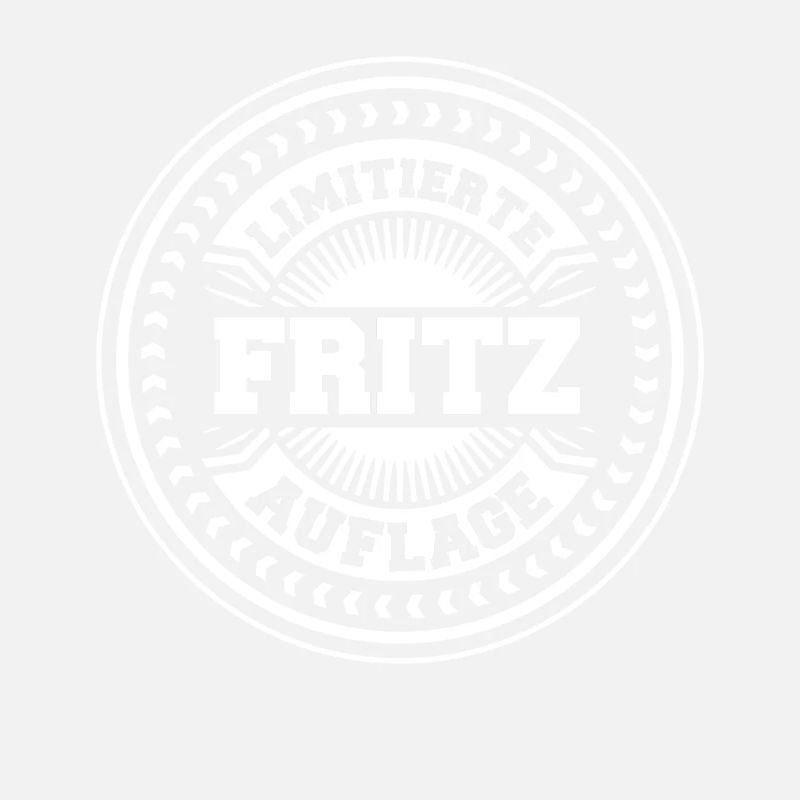 Fritz
