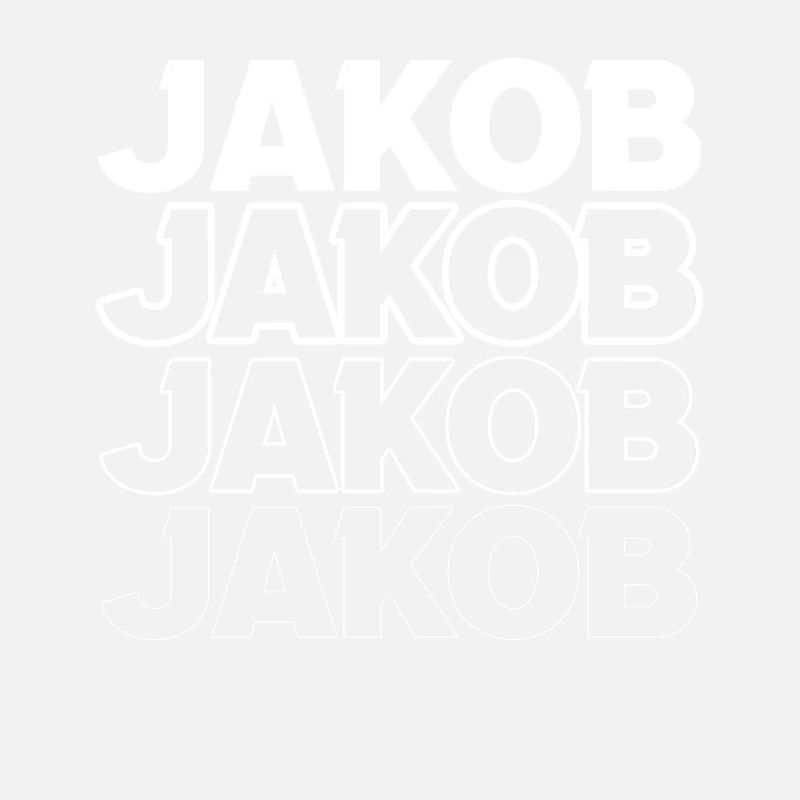 Jacob
