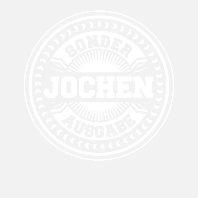 Jochen