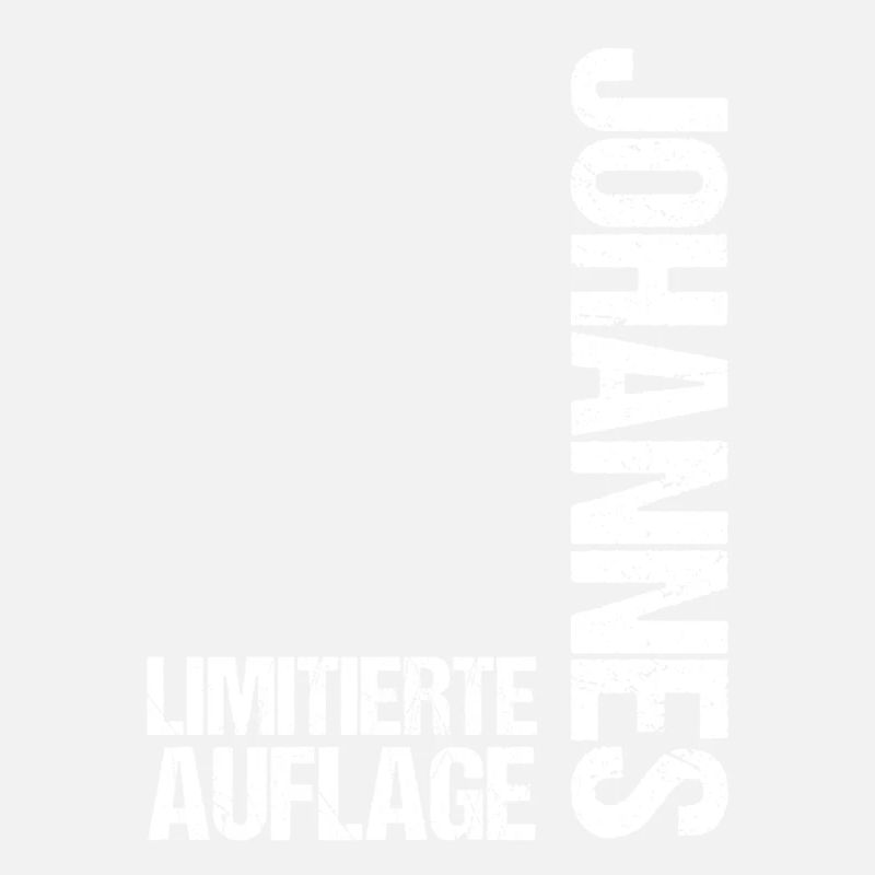 Johannes