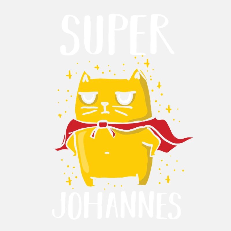 Johannes