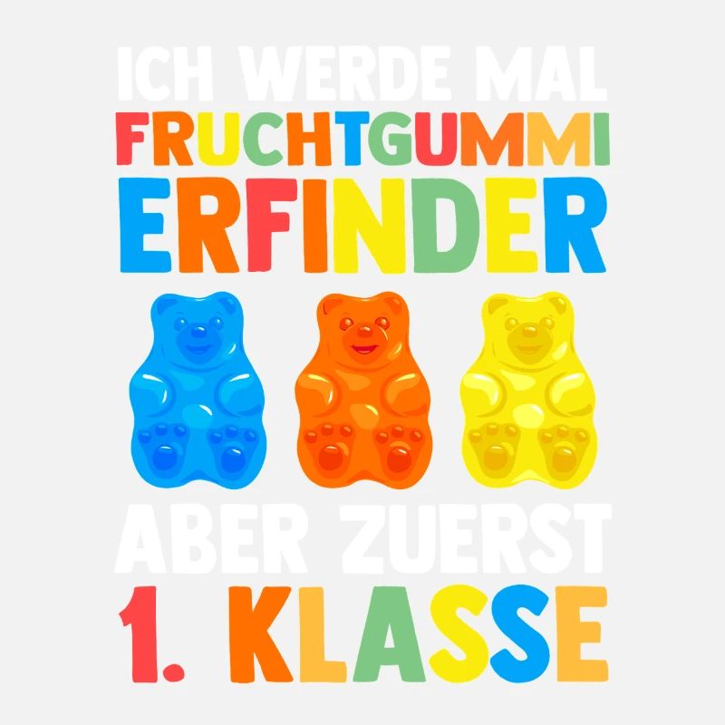 Architektin Erste Klasse Einschulung Schulkind